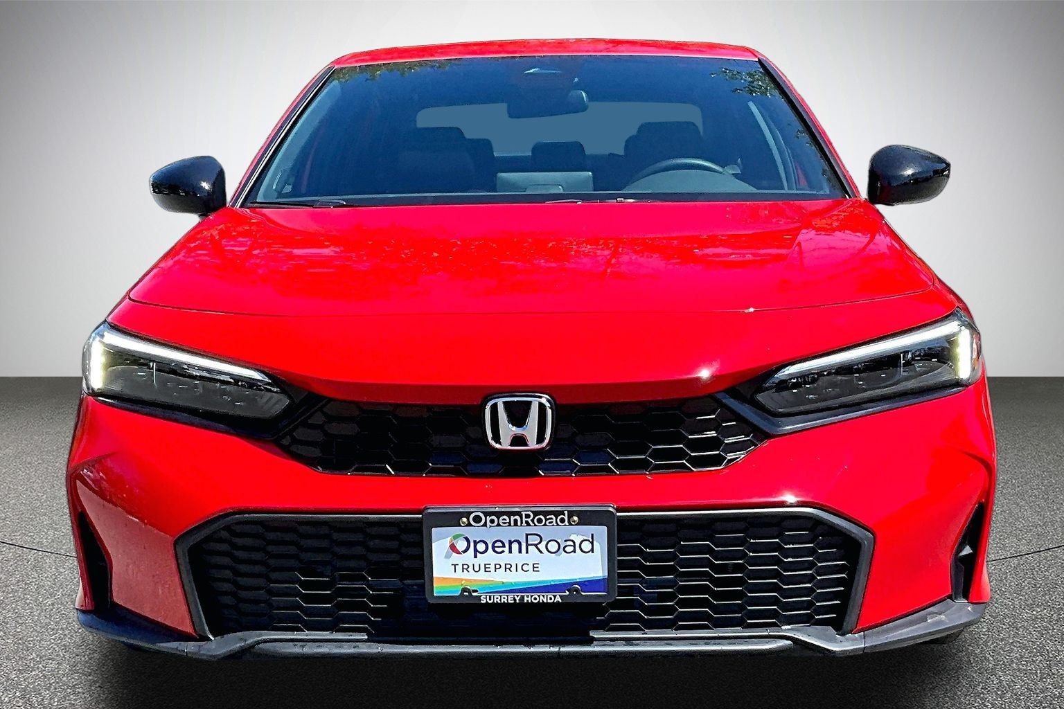 honda civic sedan 2026 2HGFE2F51TH102810 image honda civic sedan 2026 2HGFE2F51TH102810 image